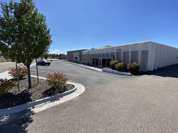 2095 S Boulevard, Idaho Falls, ID 83404